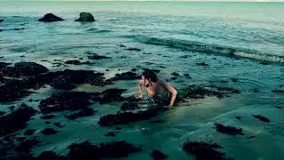 TAURVA - Inspired by 'Bottom Of the Deep Blue Sea' by MISSIO