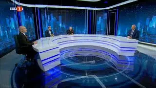 Панорама - 30.06.2023 по БНТ