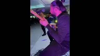 Ali Sever feat. grup NaZey / 2022 @NaZey2013