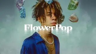 [FREE] 24kGoldn x iann dior Type Beat - “COMPLICATED”