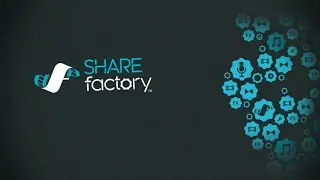 How to generate a thumbnail using share factory on ps4(fast method)