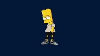 Trap Type Beat| Failed | Rap Instrumental | (Trap) 2020
