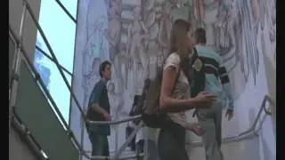 American Pie Stifler Says Eat Shit to Kev