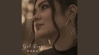 Gül Rengi