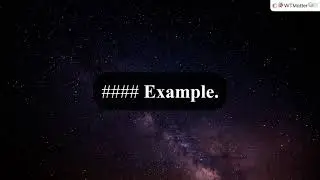 How to create a zip or tar archive in Python? (Tutorial)