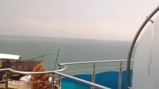ВНЖ и  ПМЖ в Болгарии, иммиграция в Болгарию