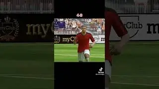 komentator pes mobile paling kocak 🤣