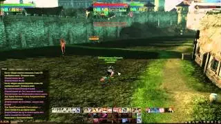 ArcheAge 07 23 2014   23 26 18 35 DVR 00 09 00 00 09 59