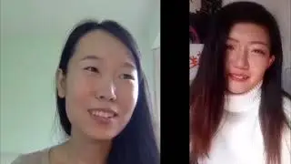 对话性教练 张鑫 性福与高潮