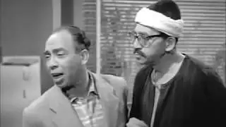 فيلم قديم ابيض واسود اسماعيل يس,فيلم المجانين في نعيم ,فيلم قديم ابيض واسود كوميدي