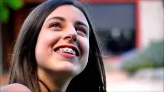 CUMPLE 15 AÑOS DE "VALE FIGUEROA" EXTERIORES VX