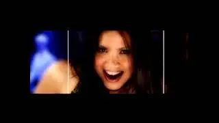 Dexter Connection - Without You