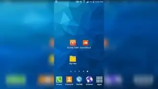 How To Download Music From SoundCloud? ANDROID (NO ROOT!)