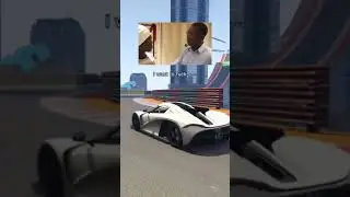Too good 😂😂@Morgan :) #gaming #gamingmemes #gamelancer #gta #gtav #gta5 #gta5_funny #funny