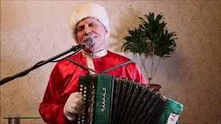 Последний бой - Геннадий Алексейкин