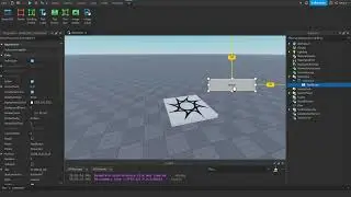 How To Make A Gui GamePass Script
