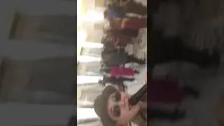 ШОООК!!! 😱😱😱Жан Нурман жас әнші жас жұлдыз