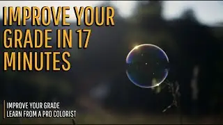 Three Tricks to Improve Your Grade