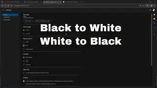 How to Change Appearance Color of Google Drive