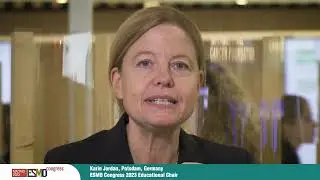 #ESMO23