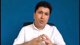 АБДУРАХМОН 09 ОТВЕТ ДОДАНД