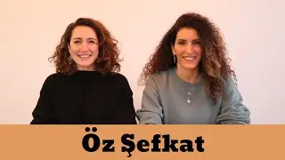 Özşefkat Nedir, Kendimize Nasıl Daha Şefkatli Olabiliriz