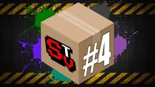 LagosBox4