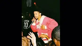 Veeze Type Beat ~ "SHARK" | Luh Tyler Type Beat 2024