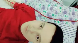 XORAZM VILOYATI SHOVOT TUMANIDA TUG'ULGAN ZOKIR YO'LDASHEVGA YORDAM BERAYLIK DO'STLAR ILTIMOS