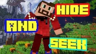 ОСТАЛСЯ 1 НА 1 ПРОТИВ НЕМЕЦКОГО ПРОШНИКА , КТО ЖЕ СИЛЬНЕЕ ??!| Minecraft