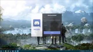 Discord Tutorial For My Twitch Followers