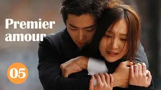 Premier amour Episode 5
