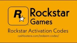 How to find your GTA5 social club activation code on steam/epicgames.