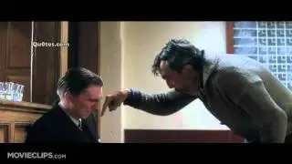 I Drink Your Milkshake - There Will Be Blood