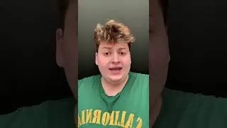 Интересно, что получится🤣 