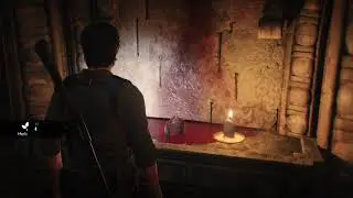 The Evil  Within 2 | Part 4 (PS4)