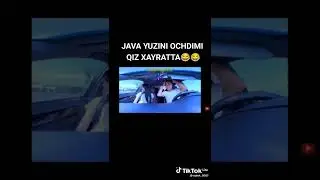 JAVANI YUZINI OCHDIK YUZIDA JAROHATI BOR EMISHMI ?