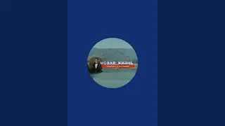Kadymian Davyd TENOR в прямом эфире!
