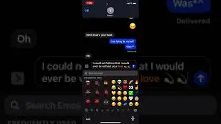 Mariah Carey “WE BELONG TOGETHER” Lyric Prank On Friend *he was piss* WHO NEXT?(GONE WRONG)