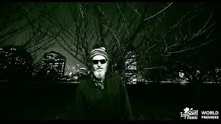 Blindman - 