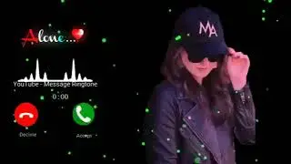 Viral Ringtone New Ringtone 2022 Attitude Ringtone Bgm Ringtones English Ringtone Bad Boy Ringtone
