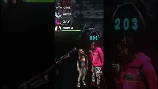 BRO PLAYING FORTNITE IN REAL LIFE😂🔥(DISSTRACK)
