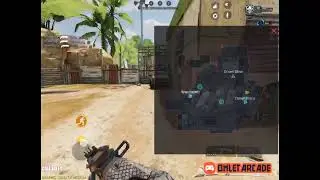Ranked