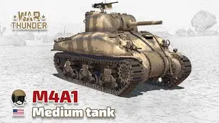 ПРОСАДКИ 4 ГОДА - ПОМОГЛО НЕ ОДНОЗНАЧНОЕ РЕШЕНИЕ... 🔥 M4A1