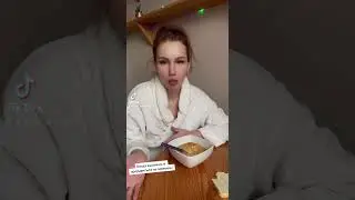 Кто не может понравиться))))