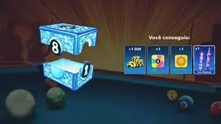 HOW TO GET ALL LEGENDARY FIGURES WITHOUT SPENDING ANYTHING IN 8 BALL POOL