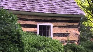 Time Team America Season 2 1of4 The Search for Josiah Henson
