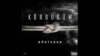 Nüktedan - Kördüğüm