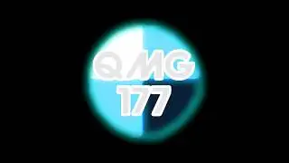 [Request] QualityMediaGeneric177 
