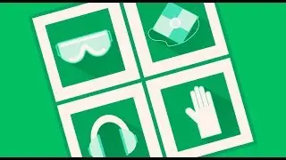 Os desafios para área de Saúde e Segurança do Trabalho no eSocial